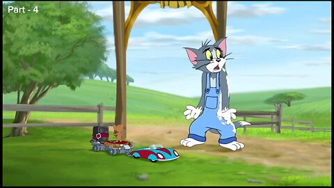 part - 4 egg beats 🎥 best comedy cartoon ✨️