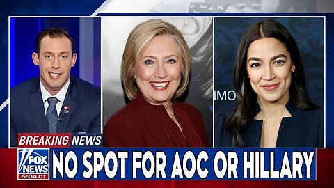 The Big Weekend Show 4/19/25 FULL HD | BREAKING FOX NEWS April 19, 2025