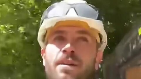 Check This Out Fam - White People Are Getting Evicted So Landlords Can House Migrants