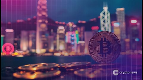 Chinese Internet Regulator Shuts Down Accounts Illegally Touting Crypto Trading