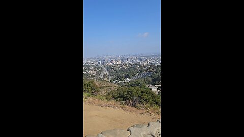 Southern California