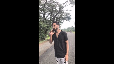 Comedy video 😂 | funny video 😂