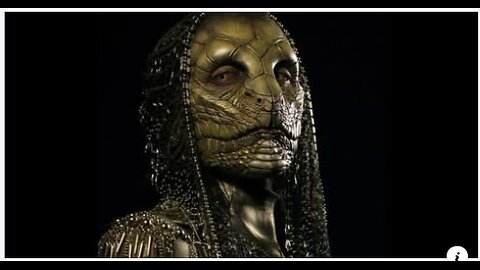 THE GREATEST STORY EVER TOLD PART 1 - Wyldawgz Crazy World