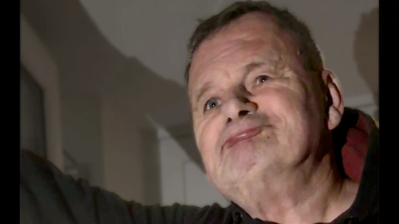 Leslie Harris, Southampton 9/1/26