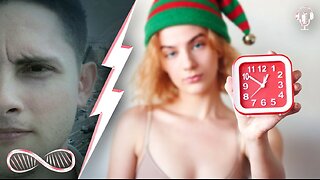 10 sex hacks for the opposite of premature ejaculation & more 🎄 December Limitless Q&A #20