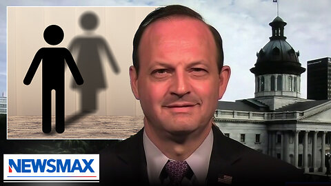 99.8% of students shouldn't have to bend the knee for 0.02%: South Carolina AG | National Report