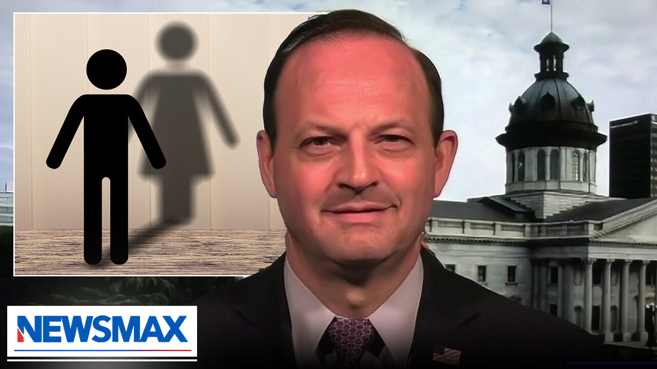 99.8% of students shouldn't have to bend the knee for 0.02%: South Carolina AG | National Report
