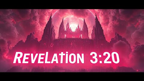 Peace That Holds You | John 14:27 - John 5:24 - John 3:16 - Romans 10 - Jesus is The Way! <3