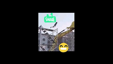 Job