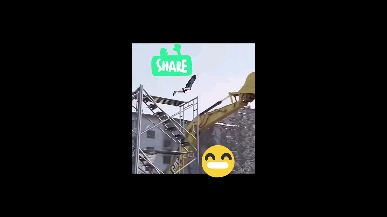 Job