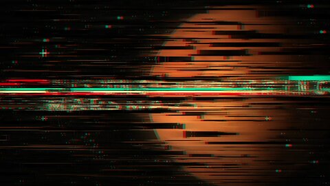Mars Humanoid beings part 1