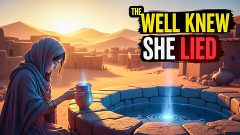 Why You Never Drink it All! - Last Sip