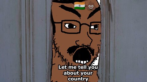 Jeet says they🤡 built Canada 🍁 🇨🇦