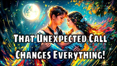 Twin Flame Psychic Tarot: Two Hearts ❤️ UNEXPECTED Bliss - #twinflame #twinflames #soulmate #tarot