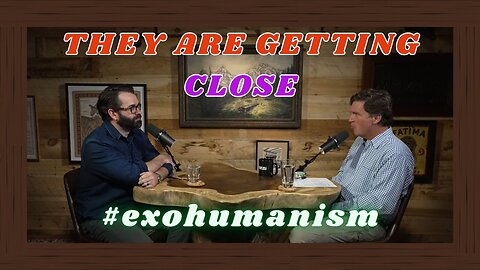 Christ is the FORUMLA To Build A Superior CULTURE.. ▻/◑ CIK e +