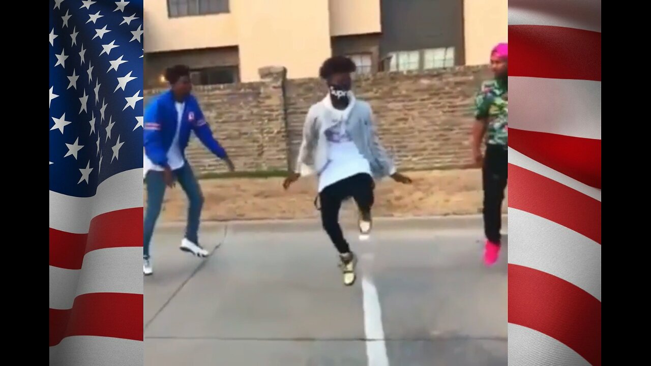 SYSTEM OF INNOCENCE Planet Clay's 1988 version