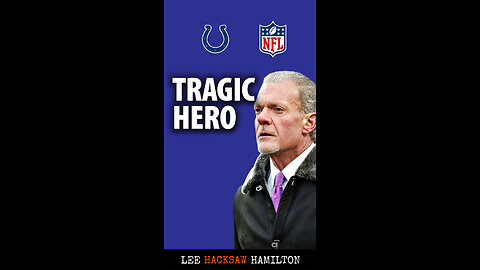 NFL owner Jim Irsay dies of alleged drug overdose. Why were the Colts sharing a different story?