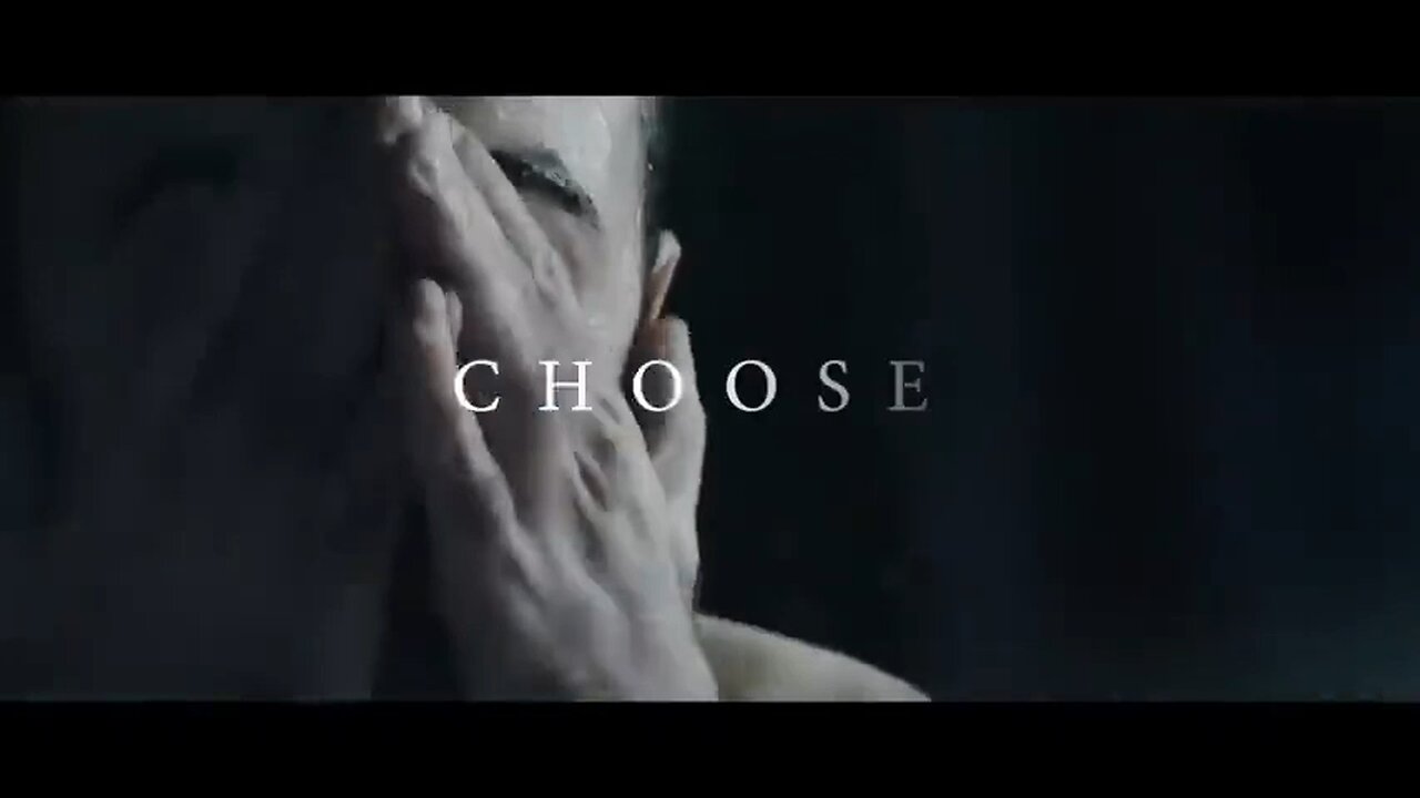 CHOOSE YOUR LIFE - Best Motivational Speeches Compilation - Listen Every Day MORNING MOTIVATION