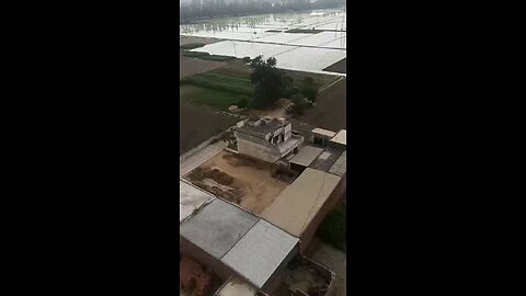 Village 🇮🇳
