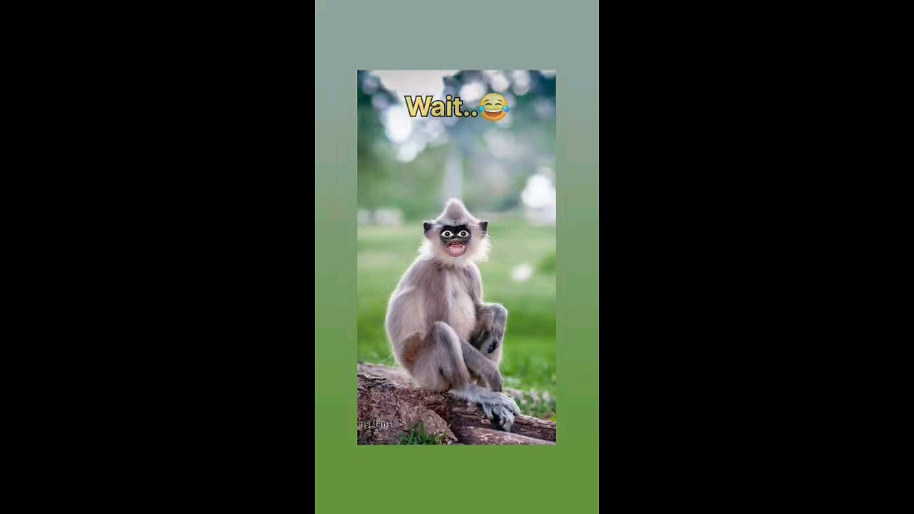 बहुत गर्मी है