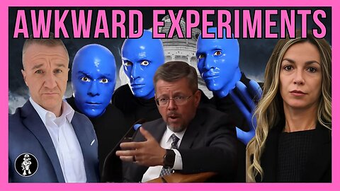 Ep769 - Karen Read Retrial Day 21: Judson Welcher Direct Testimony and Awkward Experiments