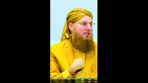 10 Muharram Yani ashora kia hy ? #waqiakarbala #dawateislami #imamhuseen #imamhassan #makkah #madeen
