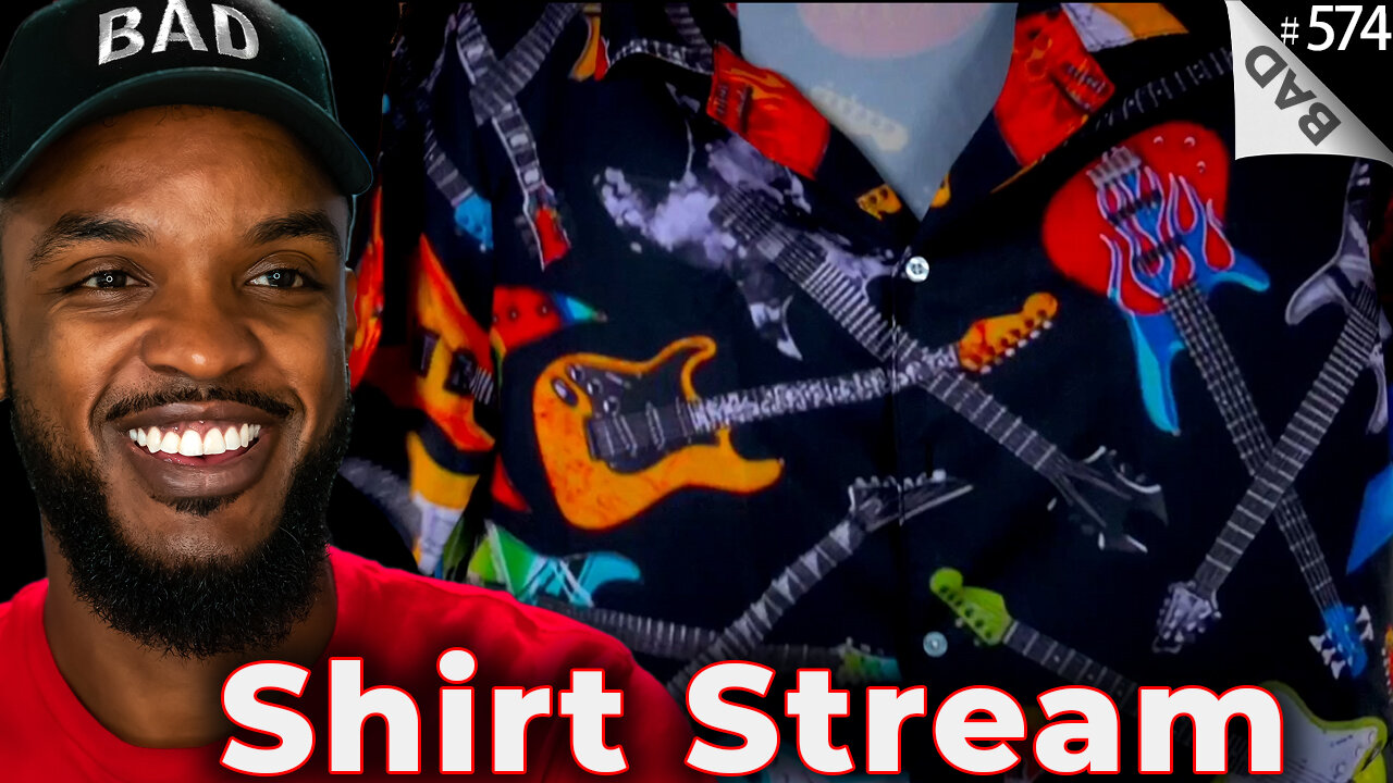 👕 Songs that you think match the vibe of my shirt 👕