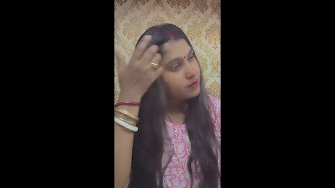 yeh Dil tumne
