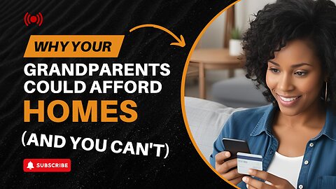 The Shocking Truth About Debt: It's Not What You Think (Act Fast!)