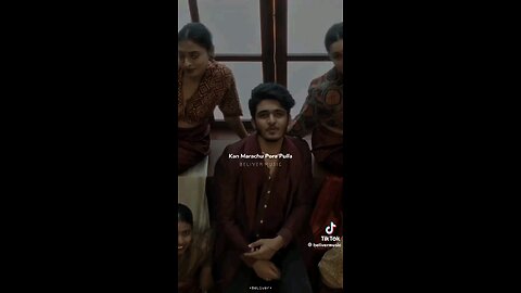 Best Trading Song... 🤍🥀