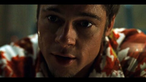 BF 6 Operation SoftHand 01-31-2026