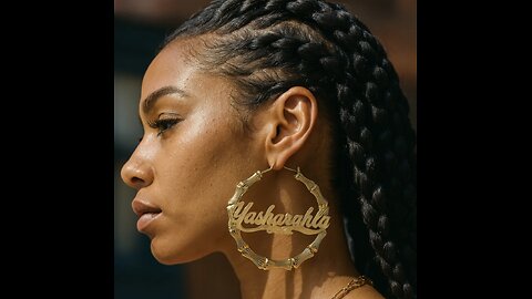 THE TRIBE OF BENJAMIN, DAUGHTERS OF ZION, JAMAICAN BLACK WOMEN…“Leah was tender eyed; but Rachel was beautiful and well favoured.” 🕎 1 Samuel 9:21 “Am not I a Benjamite, of the smallest of the tribes of Israel?”