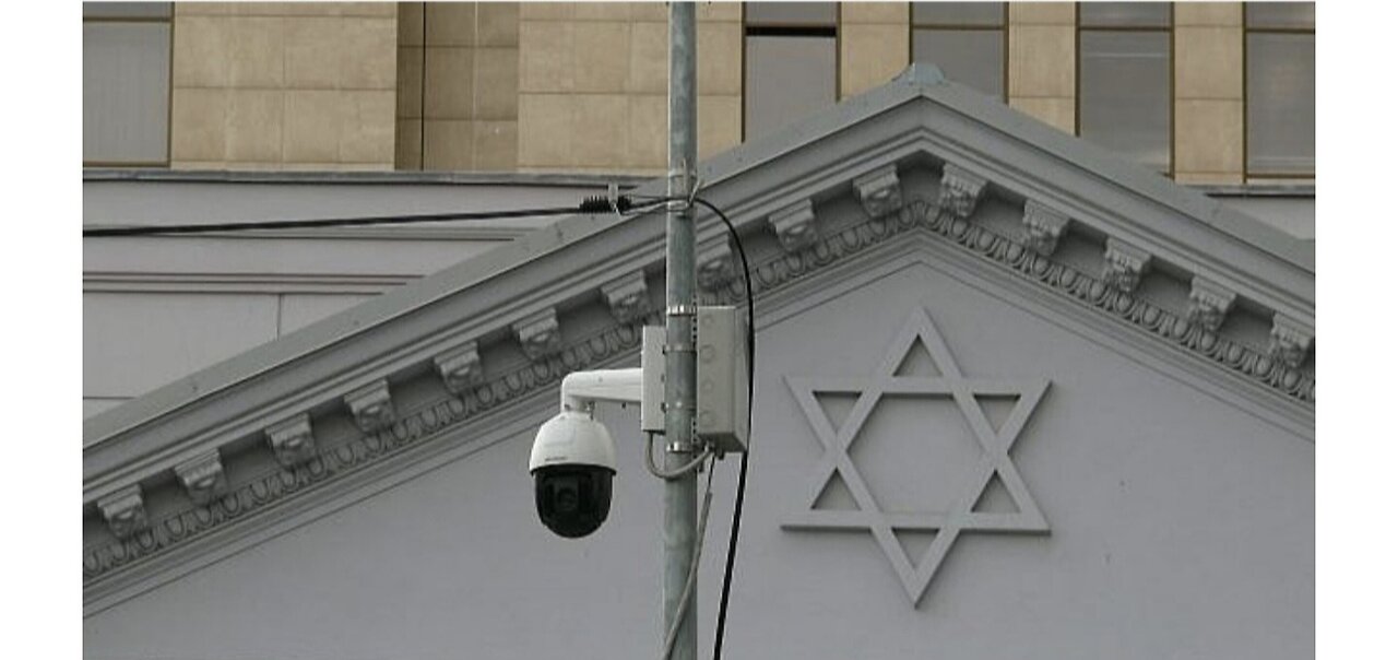 AMERICA DON'T FOLLOW THE WORLD