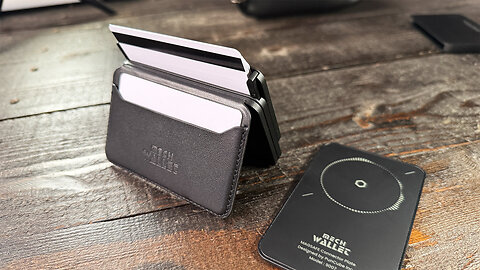 Awesome NEW Update To One Of The Biggest Surprises Of The Year!