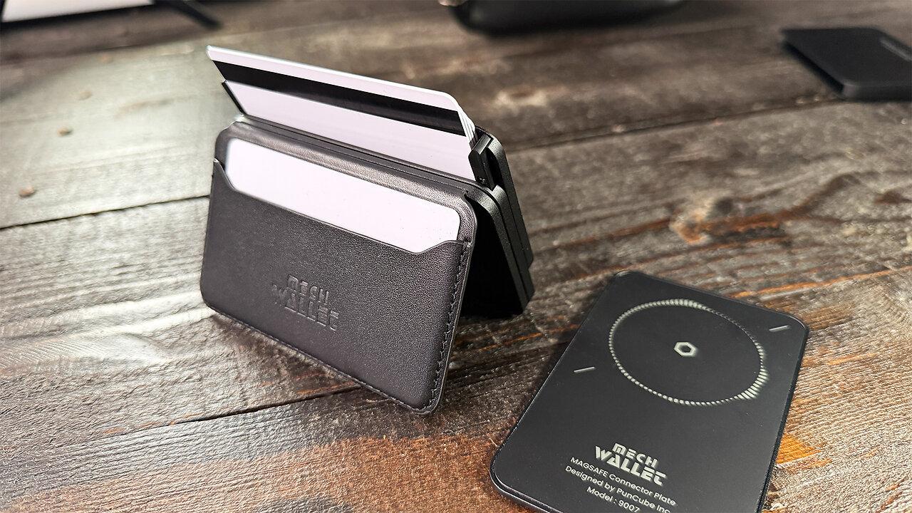 Awesome NEW Update To One Of The Biggest Surprises Of The Year!