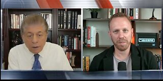 Max Blumenthal : Netanyahu Murders Journalists.