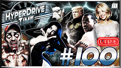 Sydney Sweeney’s “Assets” Break the Internet + YOU Choose My Halloween Costume! | HDT #100