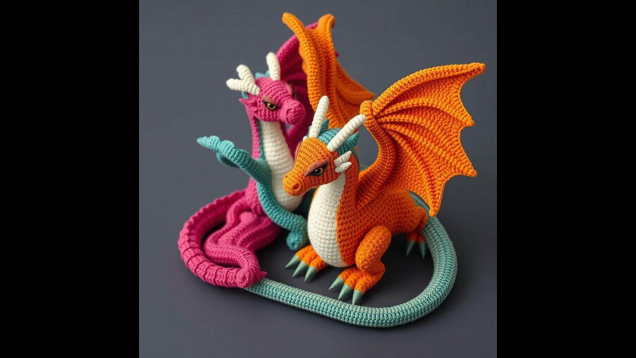 🌼Artwork🇨🇦❤️🇺🇲 Politics🌞 Chat🐠