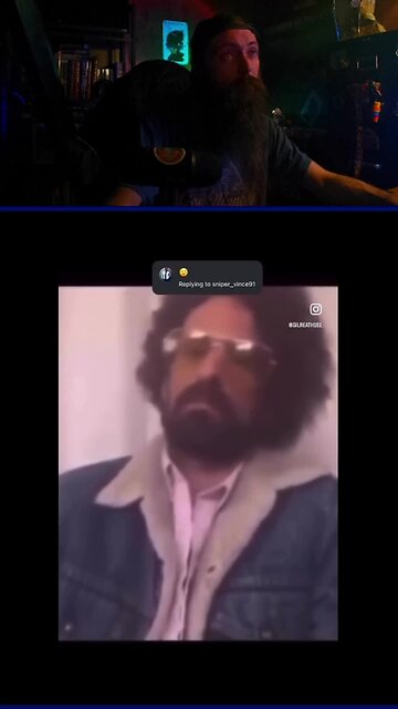 Who Runs Hollywood At The Top??