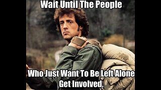 Restored Republic via a GCR Update as of February 7, 2026.......