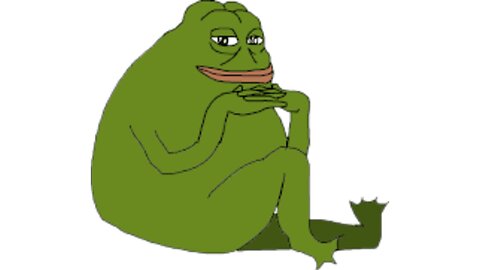 For the Groypers<3 HAPPY NEW YEAR AMERICA FIRST