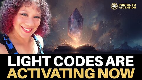 Live Galactic Broadcast- Elohim Codes, Crystal Cities & the End of the Vatican - Suzy Woo