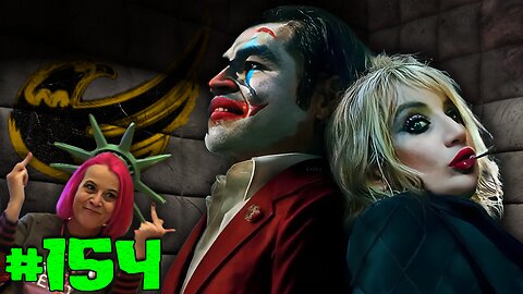 The Anarcho-Asylum w/ Adrian Malagon & Meredith Hays | Ep 154