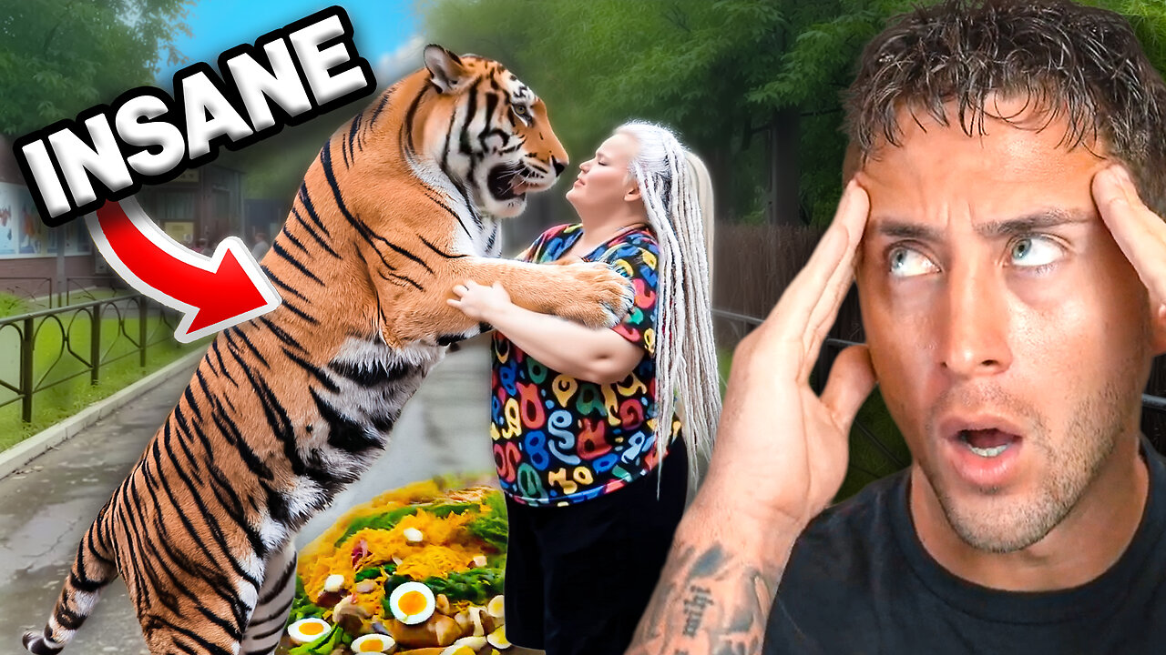 Sora 2 Must Be Stopped