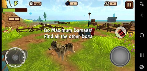 old opulence nostalgia grey hound concept doggy dog world