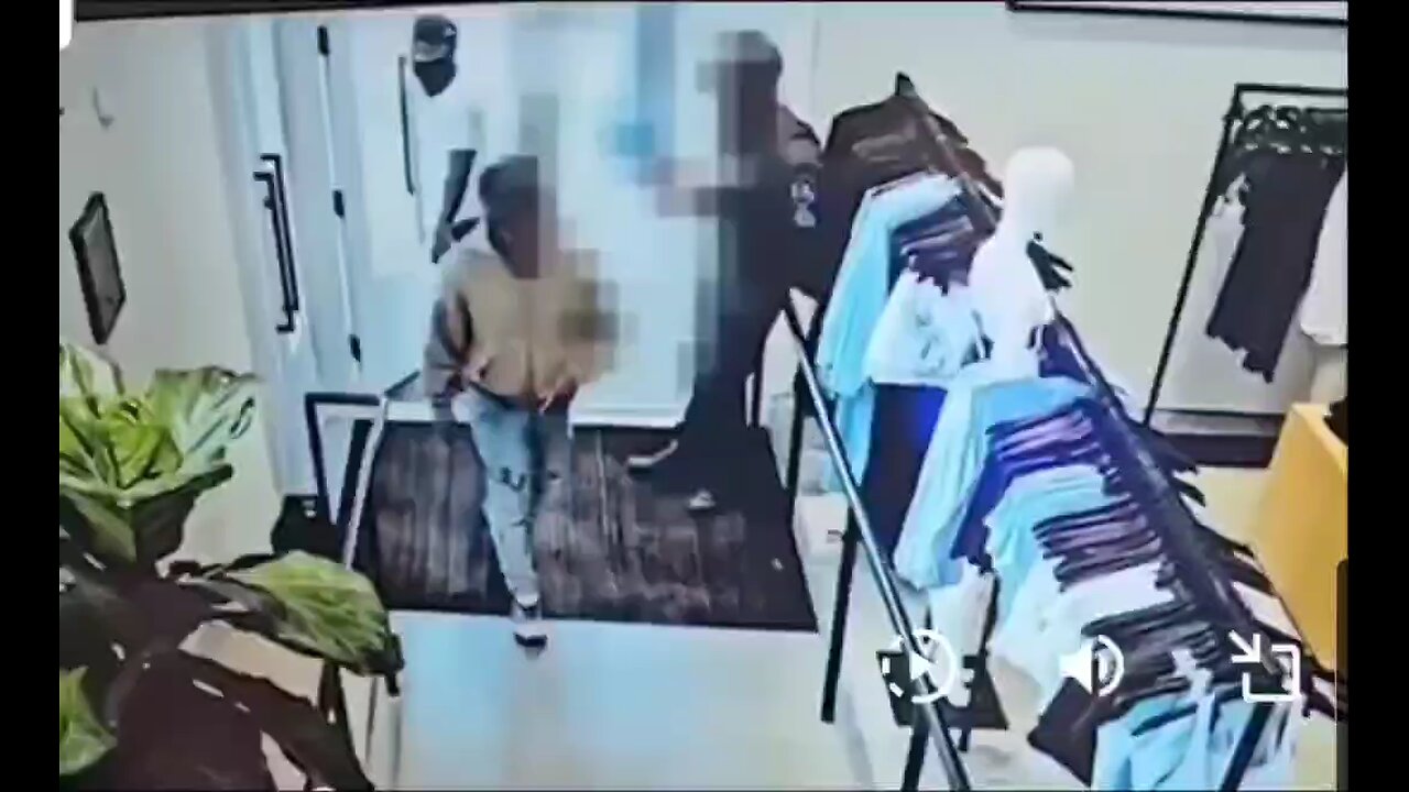 Why is President Trump sending troops to Washington, DC? This should give you a clue! #MAGA