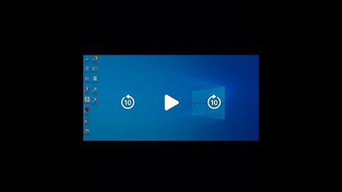 X2 EMV software everything you need to know about the 2023-2025 real software tutorial