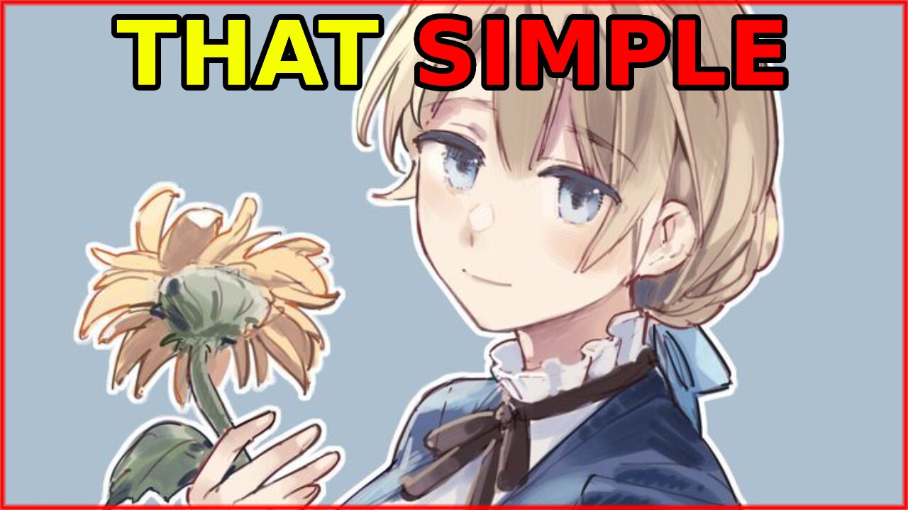 DIOS SPIRITUAL JOURNEY EDITION - FASTING, TRUMP VS THE WORLD, SPACE FORCE CHAD, CALIFORNIA BAD?