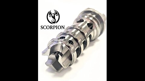 Cupless Solvent Trap Kits are avaliable. NO CUPS NEEDED IN ANY LENGTH!