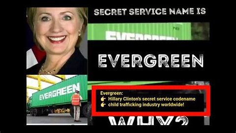 The Wolves in Plain Sight: Legal Cover, Secret Tunnels, and the Corporate Machinery of Trafficking